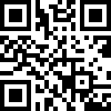 https://isna.ir/xb2DSF