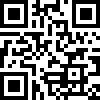 https://isna.ir/xdT8fM