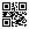 isna.ir/xdNXh9