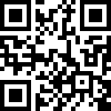 https://isna.ir/xdN2yr
