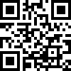 https://isna.ir/xd596s