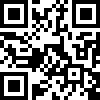https://isna.ir/xdV2vG