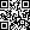 https://isna.ir/xdKNnD