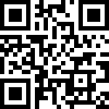 https://isna.ir/xdRLhC