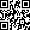 https://isna.ir/xdHYPy
