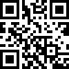 https://isna.ir/xdVH5t