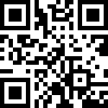 https://isna.ir/xcYSHQ