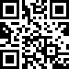 https://isna.ir/xdJ3f6