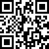 https://isna.ir/xdLXkG
