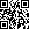 https://isna.ir/xdNhFL