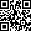 https://isna.ir/xdWW8P