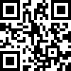 https://isna.ir/xdSd3f