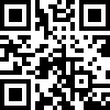https://isna.ir/xcZz4Z
