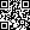 https://isna.ir/xkyj6