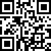 https://isna.ir/xd4J3j