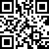 https://isna.ir/x7hGNS
