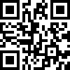 https://isna.ir/xbqRxz
