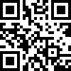 https://isna.ir/xdLCdT