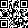 https://isna.ir/xdMyWz