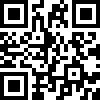 https://isna.ir/xdK5ZY