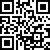 https://isna.ir/xdKrzf