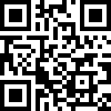 https://isna.ir/xdFs2c