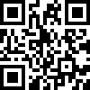 https://isna.ir/xdG2qv