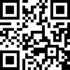 https://isna.ir/xdQmzt