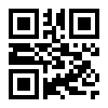 isna.ir/x9yq8T
