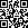 https://isna.ir/xdXhmS