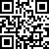 https://isna.ir/xdLp6j