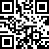 https://isna.ir/xdFmh2