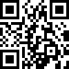https://isna.ir/xdMvQs