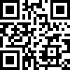 https://isna.ir/xdDHD2