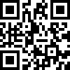 https://isna.ir/xdPk8F