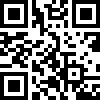 https://isna.ir/xdQ9HD
