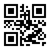 isna.ir/xdJQDn