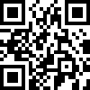 https://isna.ir/xdHsTN