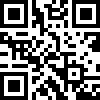 https://isna.ir/xdSdDr