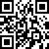 https://isna.ir/xdFrpK