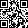https://isna.ir/x9jxL