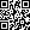https://isna.ir/xdX8Tj