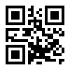 isna.ir/xdWzV2