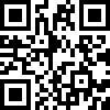 https://isna.ir/xdLSrD