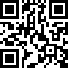 https://isna.ir/xfFfW