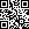 https://isna.ir/xdS2gH