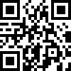 https://isna.ir/xdPBfT
