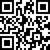 https://isna.ir/xdHpCx