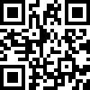 https://isna.ir/xdMFGz