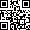 https://isna.ir/xdNwyJ